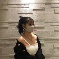 【画像】おっぱいがえちちな学ランJKとかいうのを流行らせた人に感謝申し上げます。の画像