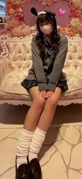 【画像】学生時代に制服ＪＫとデート出来てたらＪＫ大好きおぢになってないよな？ｗｗの画像