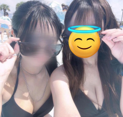 【画像】高校時代に同級生の水着写真とか最高のおかずだったよなｗｗの画像