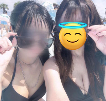 【画像】高校時代に同級生の水着写真とか最高のおかずだったよなｗｗの画像