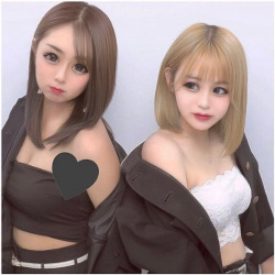 【画像】女子高生のエッチな学ランぷりってもう廃れたの?(´・ω・`)の画像