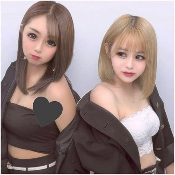 【画像】女子高生のエッチな学ランぷりってもう廃れたの？(´・ω・`)の画像