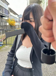 【画像】ぴちっとした女子高生の私服姿もまたええよな～の画像