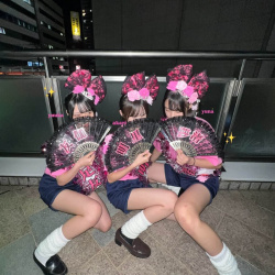 【画像】体育祭の女子高生見るだけで何となく偏差値わかるよなｗｗの画像