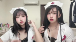 【画像】ノリで写真撮ってライン交換まで鉄板なえちちなコスプレハロウィンJKちゃんの画像