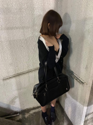 【画像】これがＪＫリフレ嬢？おち〇ぽもスッキリ出来るのですか？の画像