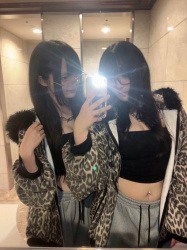 【画像】女子高生が私服になるとなーんかエチのベクトル変わるよなぁの画像