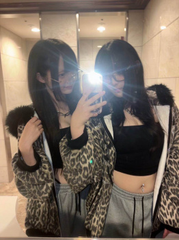 【画像】女子高生が私服になるとなーんかエチのベクトル変わるよなぁの画像