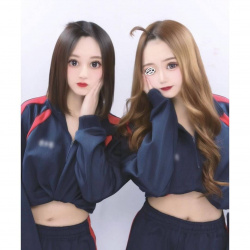 【画像】スマホアプリのおかげで女子高生のプリクラって減ったよな？の画像