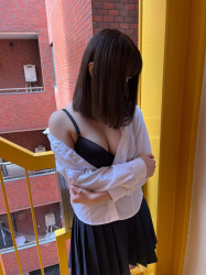 【画像】普通に未成年が混じっｺﾞﾆｮｺﾞﾆｮなリフレＪＫ写真の画像