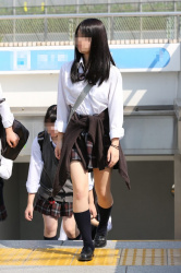 【画像】赤チェの城郷ＪＫも青チェが居なくなってさみしいよなｗｗの画像