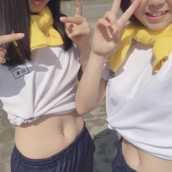 【画像】体育祭って女子高生のスケベが見られるエロイベントだよなｗｗの画像