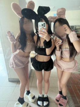 【画像】高校時代に戻れるなら文化祭でＪＫとイチャイチャしたいよなｗｗｗの画像