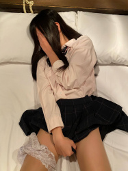 【画像】これでヌキ無しというＪＫリフレのロリロリな女の子ｗｗの画像