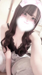 【画像】谷間チラ見せのけしからん私服な女子高生（#^ω^）の画像