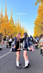 【画像】赤チェ代表の城郷ＪＫってもっと本気出して欲しいよなの画像