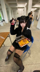 【画像】文化祭で女子高生と一気に仲良くなって付き合う男子居たよな･･･の画像