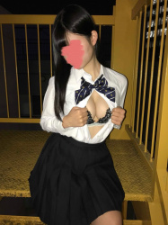 【画像】これがリフレ？裏オプがなかったのか気になるリフレＪＫの画像