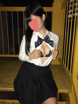 【画像】これがリフレ？裏オプがなかったのか気になるリフレＪＫの画像