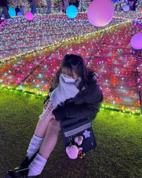 【画像】友達と遊ぶ放課後からがテンション上げ～な女子高生の画像
