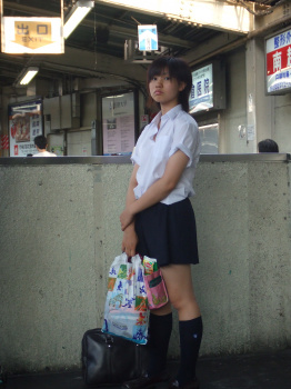 【DEAL】逆さ撮り画像の画像