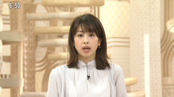 【画像】いろいろエロいシーンがいっぱい！　２００４０４３の画像