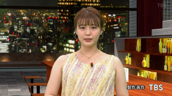 井口綾子　エッチなノースリーブ　ビジネスクリック　２００６２８の画像