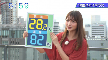 羽田優里奈　おっぱい　おはようコール　２００８２１の画像