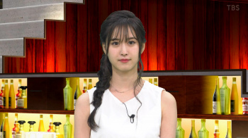 阿部奈渚美　エッチな腋チラ　ビジネスクリック　２００９０５の画像