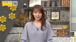 宮澤智 エロおっぱい プライムオンライン 201112の画像