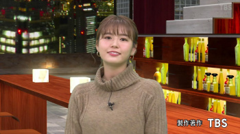 井口綾子　エロおっぱい　ビジネスクリック　２０１２１５の画像