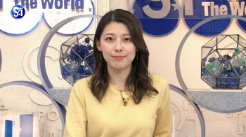 上村彩子　エロおっぱい　S1　２０１２２４の画像