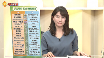 宇内梨沙　エロおっぱい　Bizスクエア　２０１２３１の画像