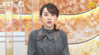 若林有子　エッチなスケスケ　グッドラック　２１０２０５の画像