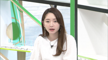 竹崎由佳　エッチなおっぱい　スポーツウォッチャー　２１０２２０の画像