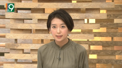 和久田麻由子　おっぱい　ニュースウォッチ　２１０３０１の画像