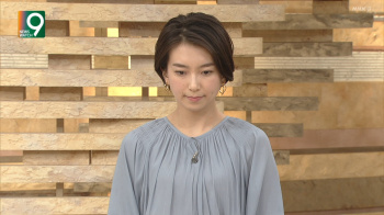 和久田麻由子　おっぱい　ニュースウォッチ　２１０３２６の画像