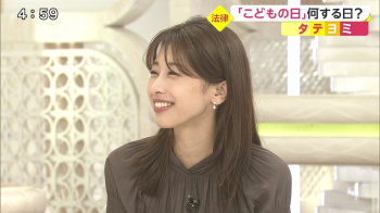 加藤綾子　小野綾香　おっぱい　it!  ２１０５１０の画像