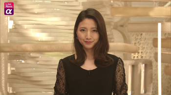 三田友梨佳　おっぱい　ライブニュースα　２１０６２０の画像
