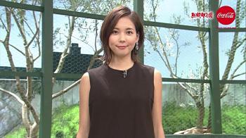 ヒロド歩美　ノースリーブ　熱闘甲子園　２１０８２７の画像