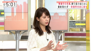 林美沙希　おっぱい　スーパーJチャン　２１１００１の画像
