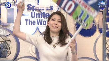 上村彩子　おっぱい　S1　２１１００４の画像