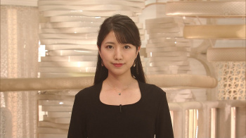 三田友梨佳　おっぱい　ライブニュースα　２１１１１２の画像