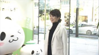 黒田みゆ　おっぱい　ｂIZ  serch　２１１１１８の画像