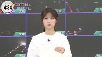 野村彩也子　おっぱい　THE TIME　２１１２０１の画像