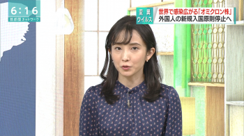 林田理沙　おっぱい　首都圏ナビ　２１１２０５の画像