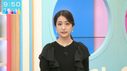 田村真子　おっぱい　ラヴィット　２１１２０７の画像