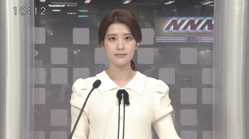 郡司恭子　おっぱい　ニュース　２１１２２０の画像
