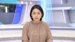 矢島悠子 おっぱい ニュース 211222の画像