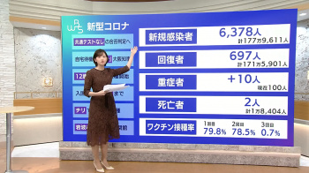 田中瞳　おっぱい　WBS　２２０１２０の画像